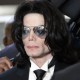 Michael Jackson: spunta un altro figlio segreto
